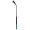 Fiskars Gilmour Swivel Connect 5 Pattern Adjustable Shower Plastic Watering Wand 820522-1001 - alternate 1